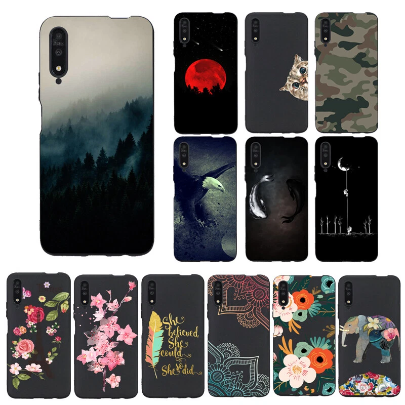 Redmi note sale 5 case