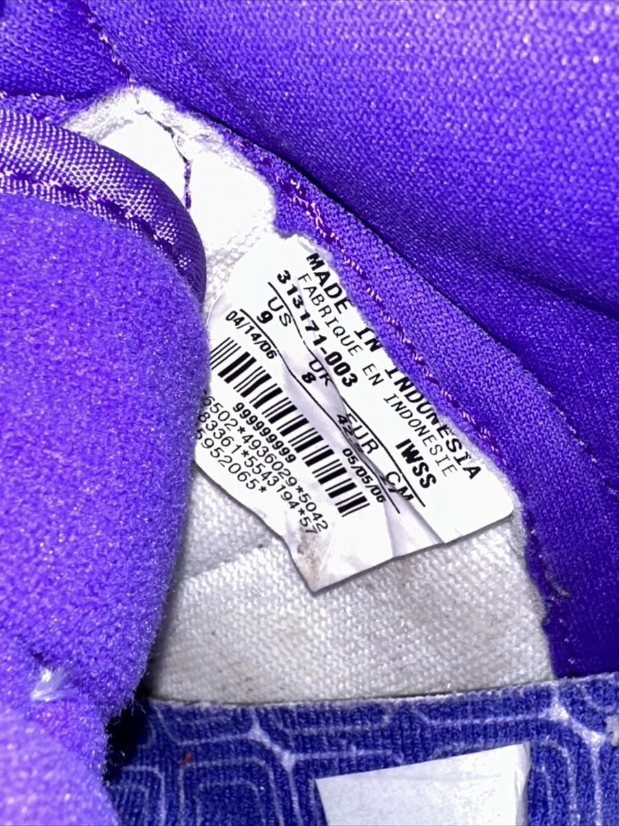 s-l1200.jpg s-l1200.jpg