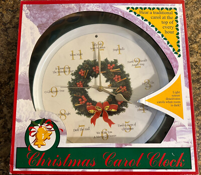 Carol‼️ Carol 06826.63.04 Stranded Bare Copper SJTW Extension Cord 12/3 25