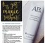 Nuskin AP-24 Whitening Fluoride Toothpaste - 6oz