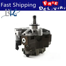 Fuel Pump 0445020175 0986437341 High-Pressure for Iveco Eurocargo Tector Vertis