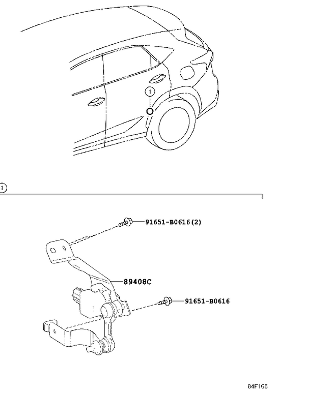 こうだ☆ 4XL バイザー無し Hitachi ZX135 US Digger 13.5 ton Zero Swing– Digger City