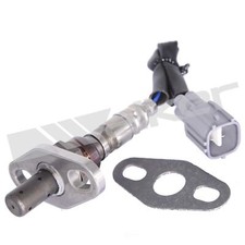 Oxygen Sensor  Walker Products  350-64057