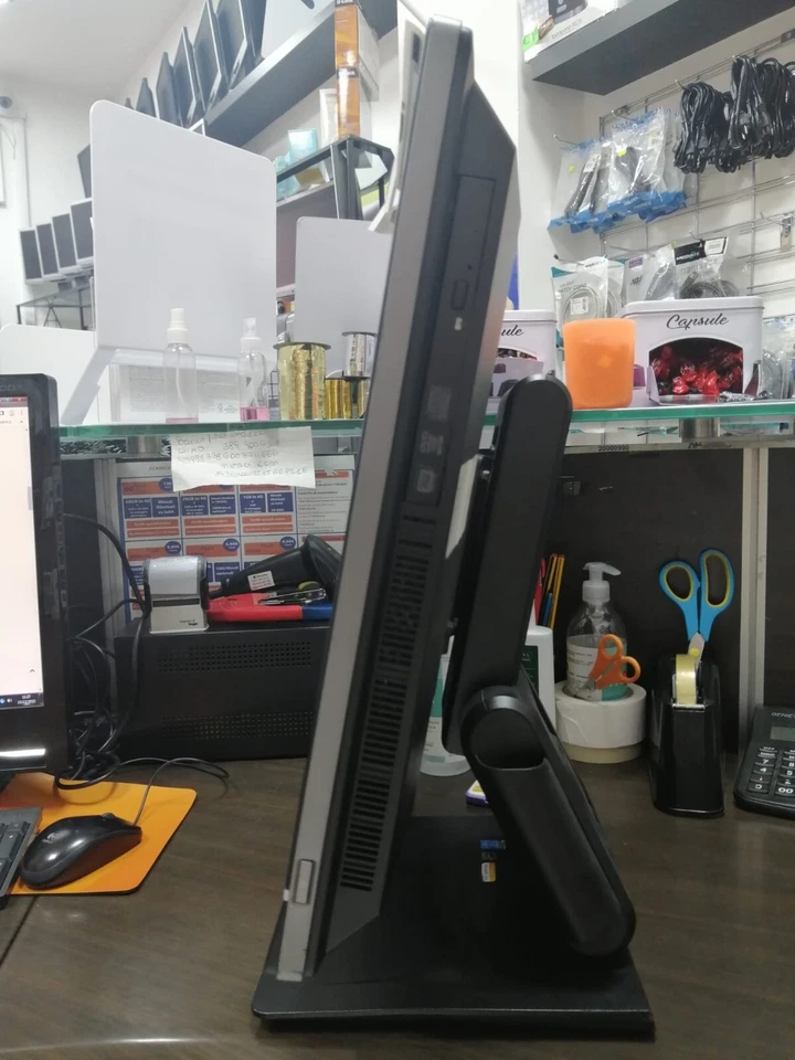 HP Eliteone 800 G1 Used - Image 3 of 4