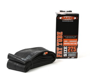 bike inner tube 27.5