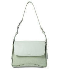 Woman's Handbags Ted Baker Cheriah