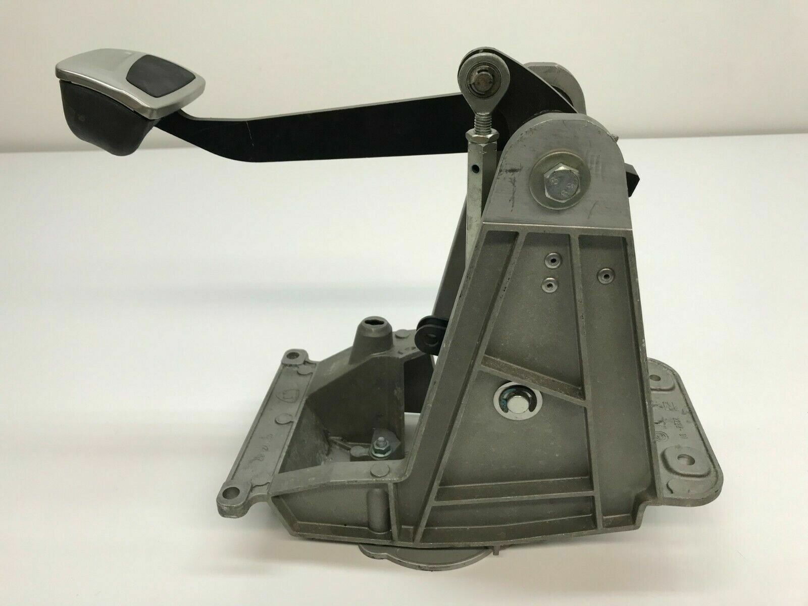 LAMBORGHINI GALLARDO BRAKE PEDAL ASSEMBLY OEM 401721140G