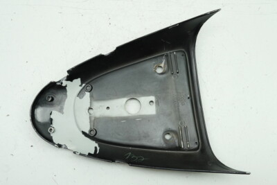 HAUT-PARLEUR AVANT, ARRIÈRE MN141417 COLT VI Original Mitsubishi EUR 38 HAUT-PARLEUR AVANT, ARRIÈRE MN141417 COLT VI Original Mitsubishi EUR 38