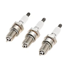 Spark Plug for Honda Gx160 Gx200 GX 270 Predator 212 Champion Generac Generator