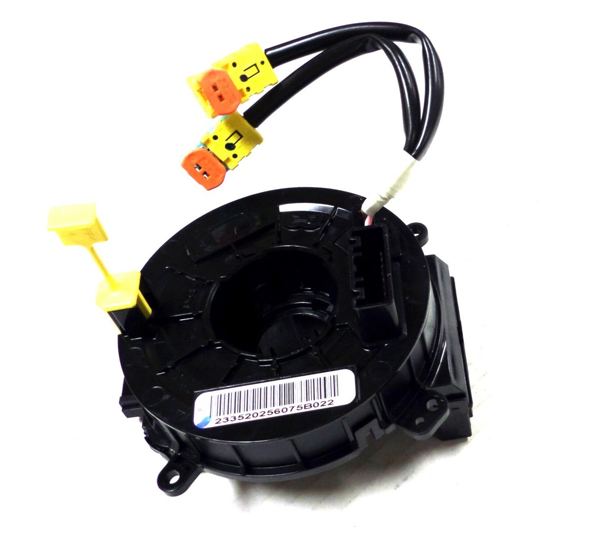 23352025 New OEM Steering Clock Spring for 2013-2016 Cadillac ATS