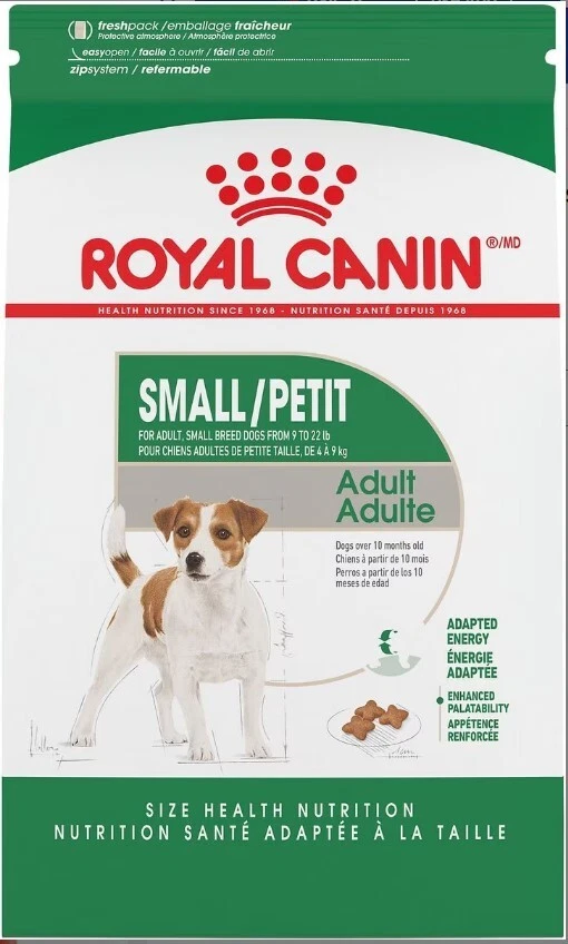 purina dog food wet Purina Pro Plan Savor Adult Dog Food - Beef & Rice