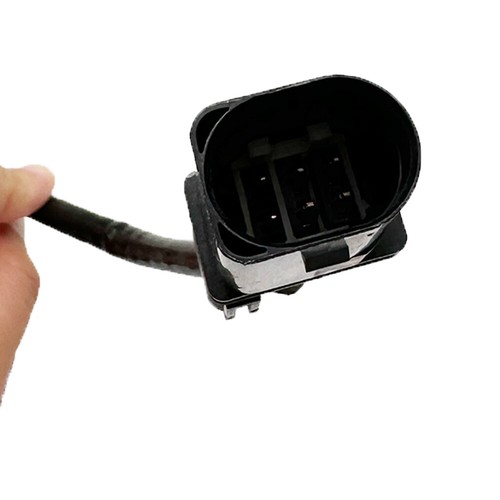 Upstream Oxygen Sensor For AUDI A4 2005-2009 A5 2008-2010 234-5120 06E906265F - Picture 4 of 10