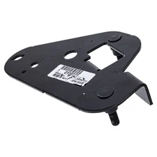 John Deere GY20787 Idler Arm SABO 135 92H E150 E130 E120 E160