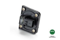 Sensor Nockenwellenposition NTK 81514 FÜR Chrysler Dodge Plymouth