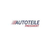 Pompe à eau Peugeot 4007