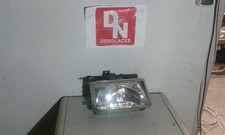 Feu avant (phare) Seat INCA