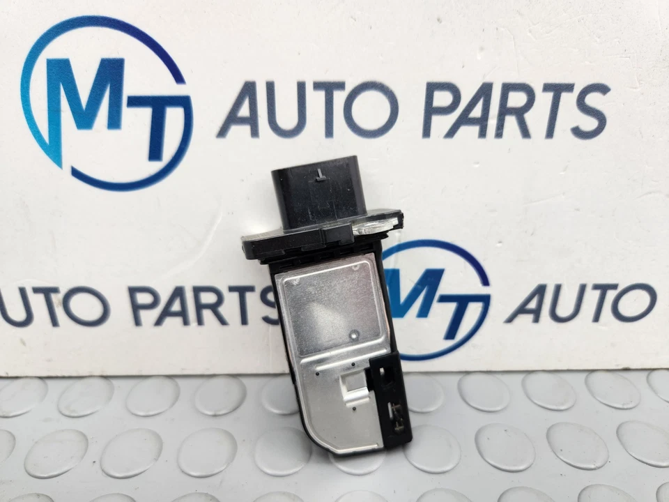 BMW X5 SERIES AIR MASS FLOW SENSOR HOT FILM 7804150 E70 F01 F06 F12 F15 F26 F30 - Image 2 of 4