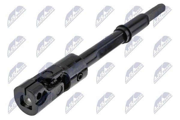 NTY Gelenk, LenksäUle SKK-CH-017 FüR Jeep-image
