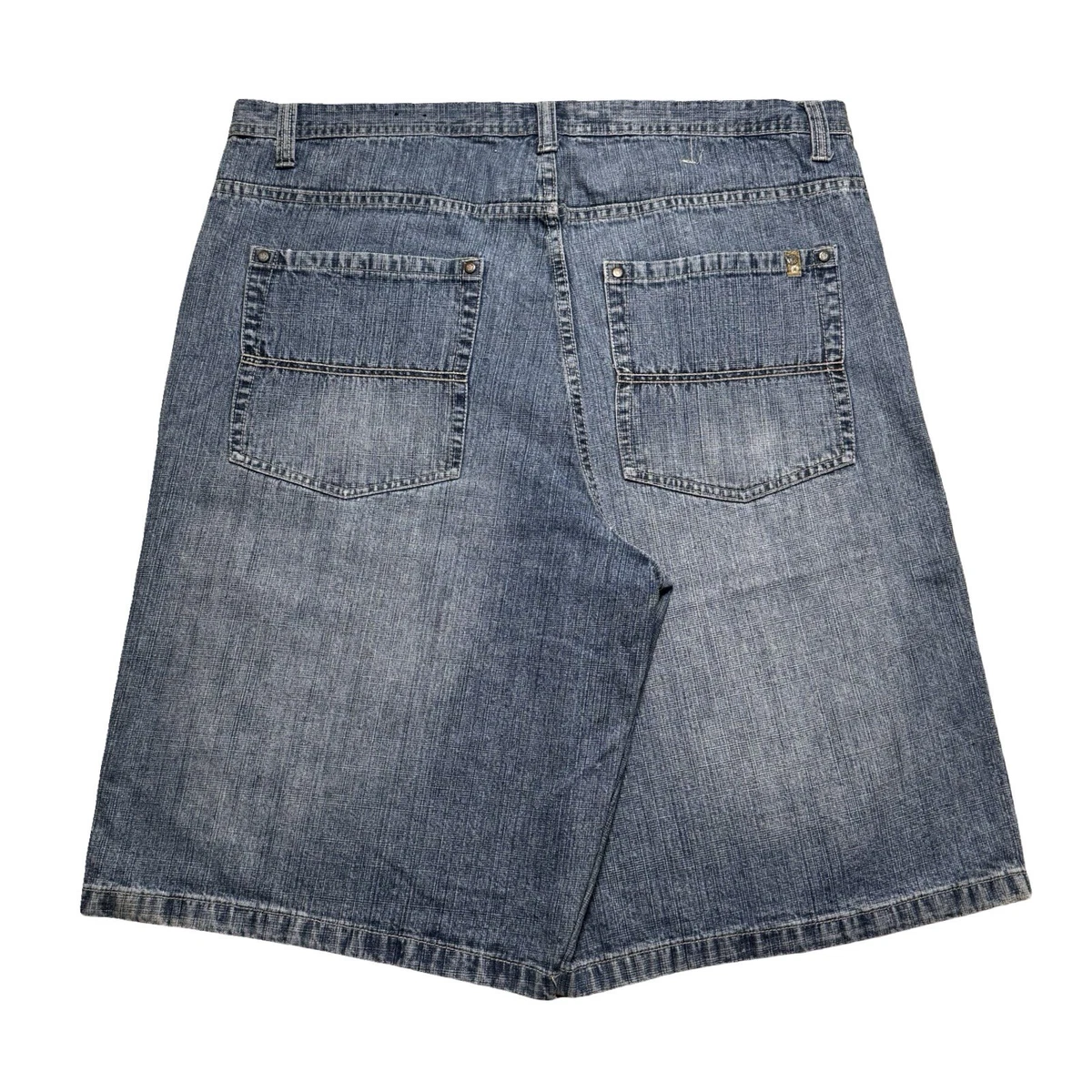 Southpole Regular 42 Size Shorts for Men for sale | eBay