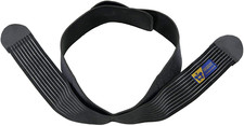 Everyday Medical SI Belt - Sacroiliac Joint Belt for Men and Women I Hip Suppor