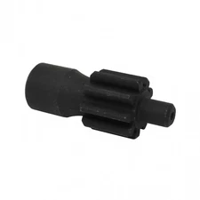 CTA Tools 1210 Engine Barring Tool - Paccar