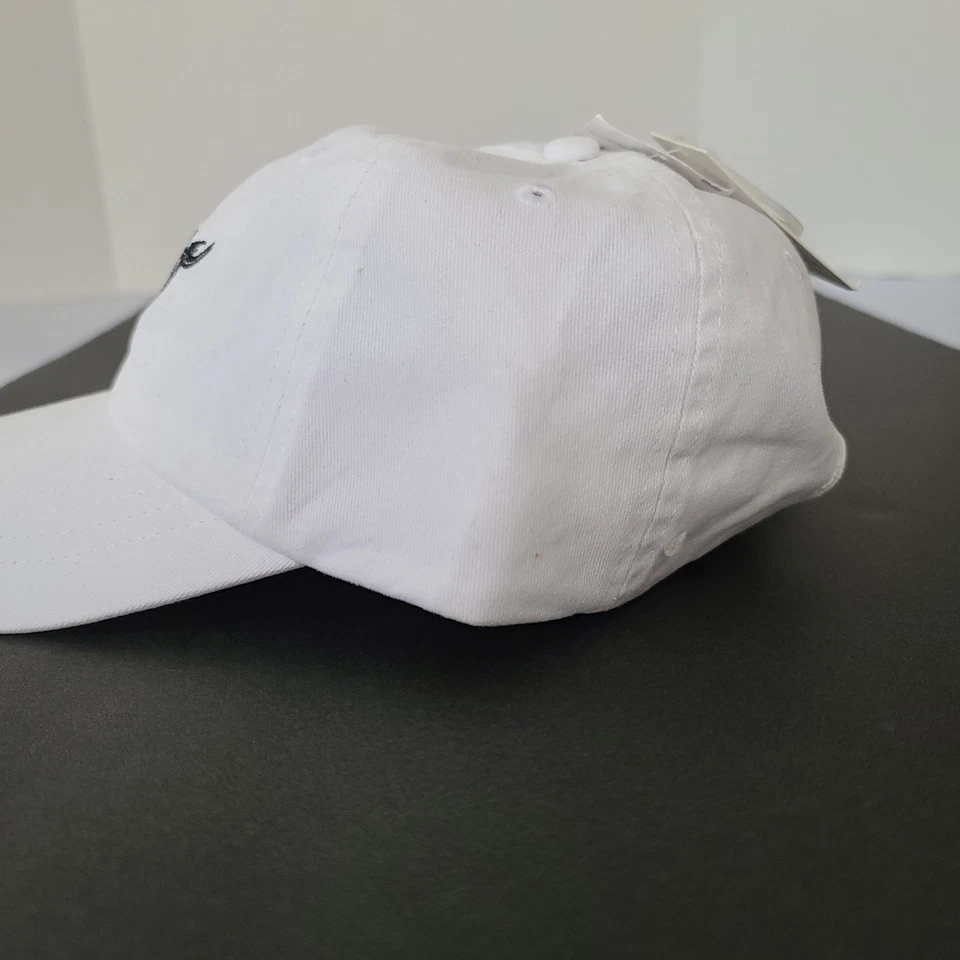 Chapéu Kiss Bravado edição especial pai sistema operacional novo com etiquetas - Imagem 2 de 4