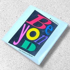 Vintage Apple Publishing Pin At The Desktop and Beyond Rare Employee Staff Pin