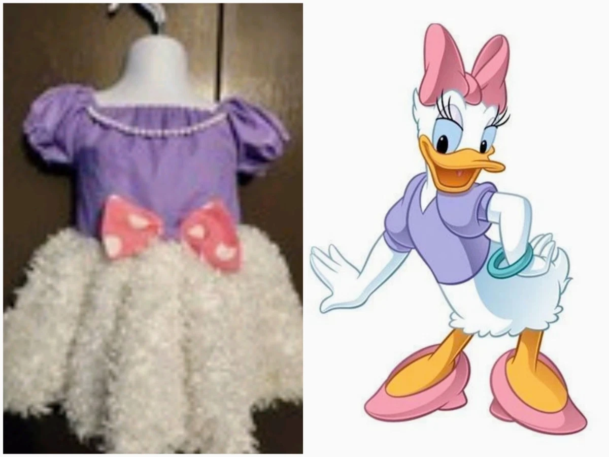 25+ 18-24 Months Size Baby & Toddler Clothing for sale | Updated