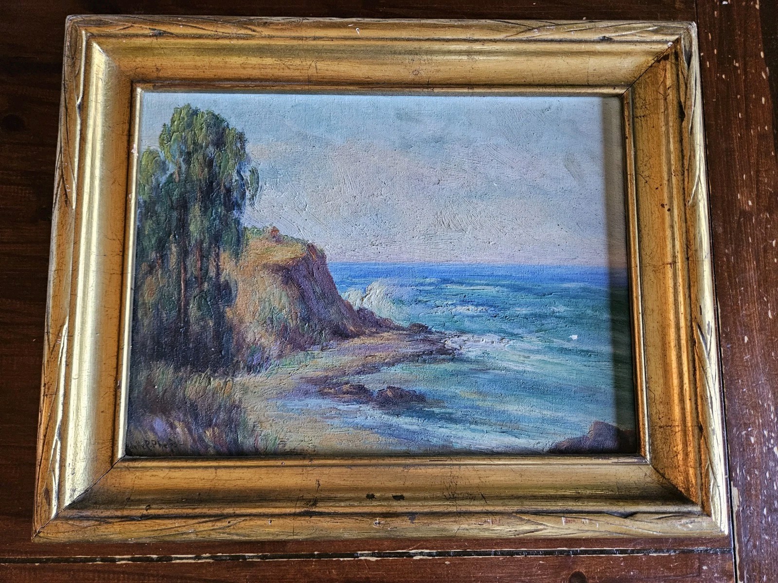 Picture 1 of 24