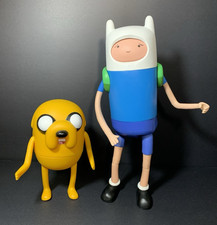 2015 Cryptozoic Adventure Time Series 2 PlayPaks Trading Cards 12