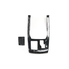 For Toyoto Vellfire 20 Series  Decoration Accessories Interior Stickers