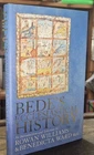 Bede's Ecclesiastical History of the English People: An Introduction