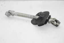 Joints Audi A7