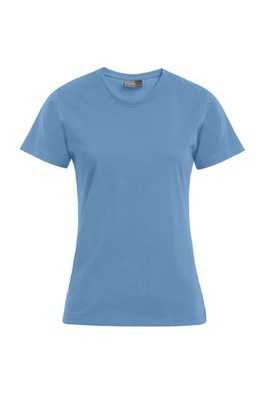 Promodoro Women´s Premium-T Damen T-Shirt XS S M L XL XXL 3XL