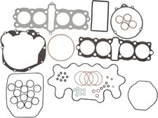 Vesrah Complete Gasket Kit for Honda CB550F Super Sport 550 Four/CB550K 550 Four