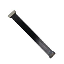 DJI FPV Goggles V2 Display to Core Board Flexible Flat Cable