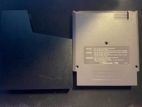 Super Mario Bros 3 - Nintendo NES / PAL / FR / FAH-1