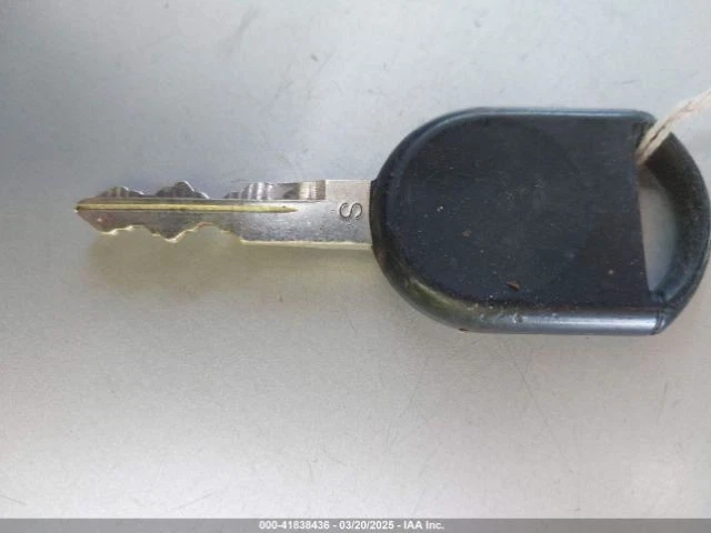 (LOCAL PICKUP ONLY) Rear Bumper Styleside With Tow Package Fits 06-08 FORD F150 - Image 2 of 4