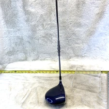 Medicus Dual Hinge 10.5° Driver 1 Wood Golf Club Swing Training Aid Mens RH 44