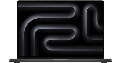 MacBook Pro M3 16 inch 36GB 512SSD