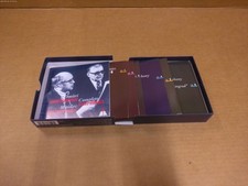 Shostakovich: Complete Symphonies - Rostropovich 12 CDs