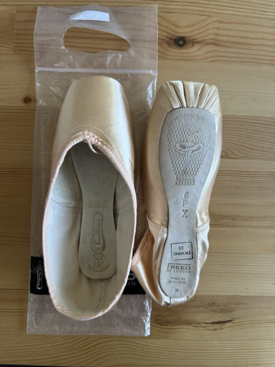 freed of london products for sale | eBay