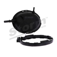 Carburateur Citroen C15