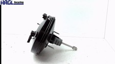 Bremskraftverstärker 4534300100002764204625 Smart smart forfour W453 Limousine