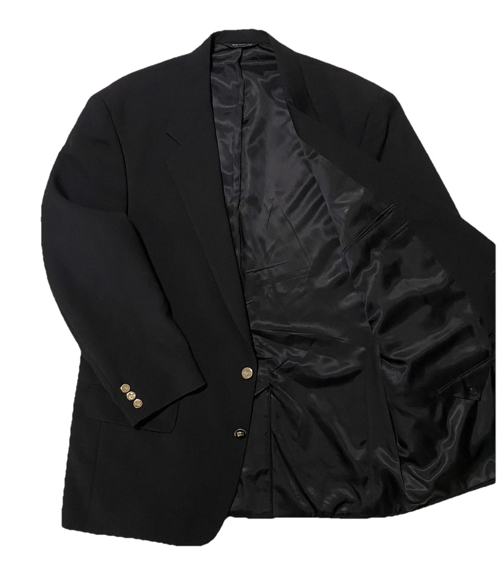 Burberry Suit Jackets for Men for sale | eBay