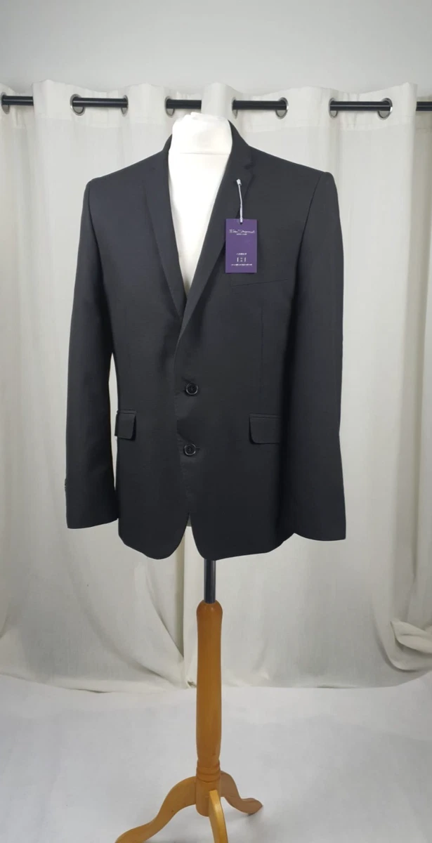 Ben Sherman Regular 44 Size Suits & Blazers for Men for sale | eBay