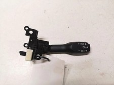 TOYOTA COROLLA Verso ZER, ZZE12, R1 Cruise Control Stalk Knob 18A174 28647424