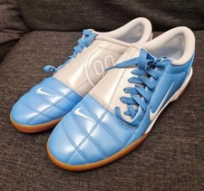 Nike Total 90 Men s Low Top Lace-Up Sneaker B...