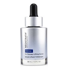 NeoStrata Tri-Therapy Lifting Serum 1 oz - BFY159 Ship from USA