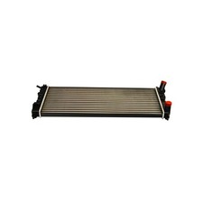 Moteur Opel ASCONA